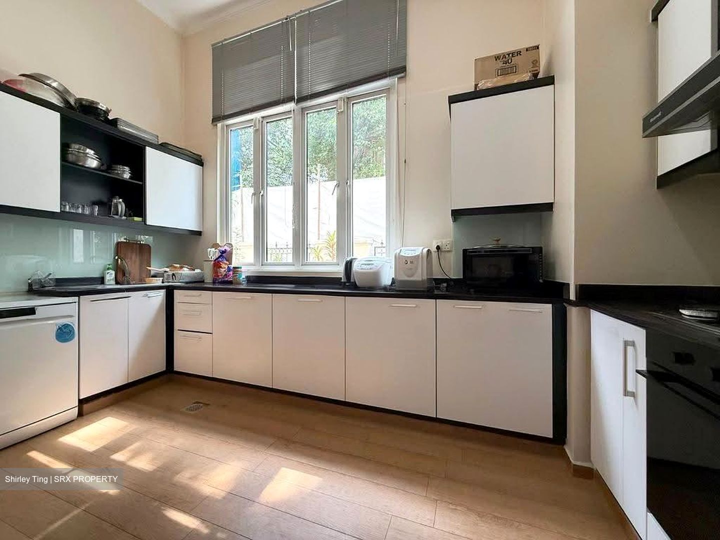 Merryn Road (D11), Detached #613319371